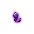Shadow Weedle